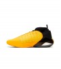 adidas Harden Vol. 7 Crew Yellow
