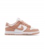 Nike Dunk Low Rose Whisper WMNS