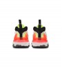 Nike React Vision Orange Volt WMNS