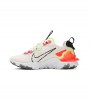 Nike React Vision Orange Volt WMNS