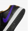 Jordan Air Jordan 1 Low "Dark Concord"