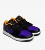 Jordan Air Jordan 1 Low "Dark Concord"