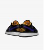 Jordan Air Jordan 1 Low "Dark Concord"