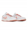Nike Dunk Low Fossil Rose