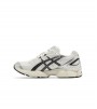 ASICS Gel-Nimbus 9 Cream Black