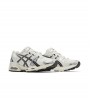ASICS Gel-Nimbus 9 Cream Black