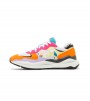 BAPE x New Balance 57/40 MultiColor