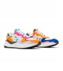 BAPE x New Balance 57/40 MultiColor