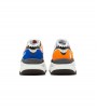 BAPE x New Balance 57/40 MultiColor