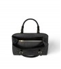 Сумка Louis Vuitton Babylone Tote MM