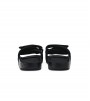 Шлепанцы Pharrell x adidas Boost Slide Black