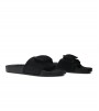 Шлепанцы Pharrell x adidas Boost Slide Black