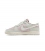 Nike Dunk Low Next Nature Platinum Violet WMNS