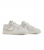 Nike Dunk Low Next Nature Platinum Violet WMNS