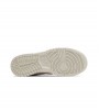 Nike Dunk Low Next Nature Platinum Violet WMNS