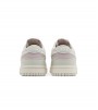 Nike Dunk Low Next Nature Platinum Violet WMNS