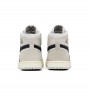 Jordan 1 High Zoom Air CMFT 2 Light Iron Ore WMNS