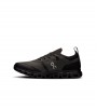 On Running Cloud 6 Versa Black Eclipse
