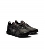 On Running Cloud 6 Versa Black Eclipse