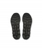 On Running Cloud 6 Versa Black Eclipse