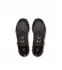 On Running Cloud 6 Versa Black Eclipse
