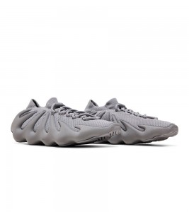 adidas Yeezy 450 Stone Grey - ???? ?20