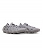 adidas Yeezy 450 Stone Grey