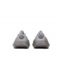 adidas Yeezy 450 Stone Grey