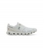 On Running Cloud 6 All White