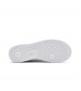 Nike Air Force 1 Low Airbrush White Pink WMNS