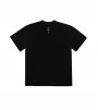 Футболка Travis Scott Stargazing Black