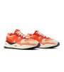 Кроссовки New Balance 57/40 Concepts Headin' Home