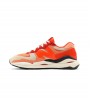 Кроссовки New Balance 57/40 Concepts Headin' Home