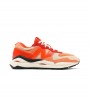 Кроссовки New Balance 57/40 Concepts Headin' Home