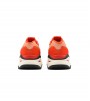Кроссовки New Balance 57/40 Concepts Headin' Home