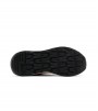 Кроссовки New Balance 57/40 Concepts Headin' Home
