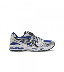 ASICS Gel-Kayano 14 Monaco Blue