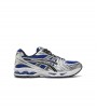 ASICS Gel-Kayano 14 Monaco Blue
