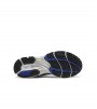 ASICS Gel-Kayano 14 Monaco Blue