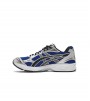 ASICS Gel-Kayano 14 Monaco Blue