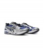 ASICS Gel-Kayano 14 Monaco Blue