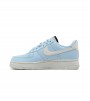 Nike WMNS Air Force 1 "Light Armory Blue"