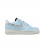 Nike WMNS Air Force 1 "Light Armory Blue"