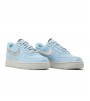 Nike WMNS Air Force 1 "Light Armory Blue"