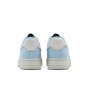 Nike WMNS Air Force 1 "Light Armory Blue"