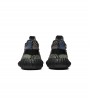 Кроссовки adidas Yeezy Boost 350 V2 Yecheil