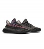 Кроссовки adidas Yeezy Boost 350 V2 Yecheil