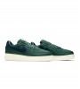 Nike Air Force 1 Low Craft Galactic Jade