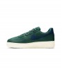 Nike Air Force 1 Low Craft Galactic Jade