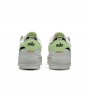 Nike Air Force Shadow White Volt WMNS